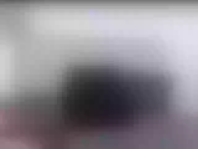 Live sex webcam photo for Kylie-Jen #291846532