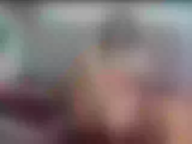 Live sex webcam photo for Kylie-Jen #291862772