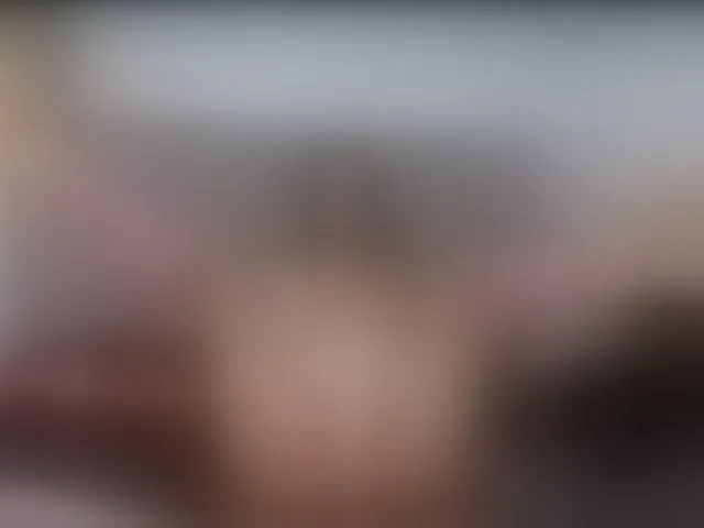 Live sex webcam photo for Kylie-Jen #291873787