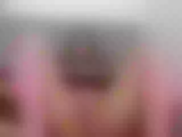 Live sex webcam photo for Kylie-Jen #291875360