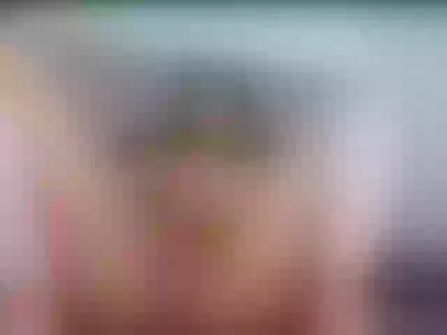 Live sex webcam photo for Kylie-Jen #291882337