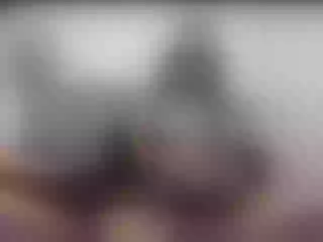 Live sex webcam photo for Kylie-Jen #291887186