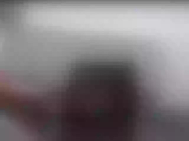 Live sex webcam photo for Kylie-Jen #291889566
