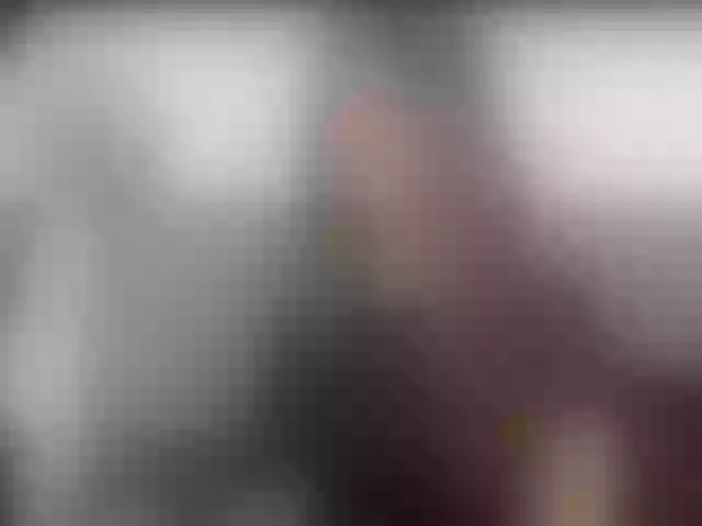 Live sex webcam photo for Kylie-Jen #291894775