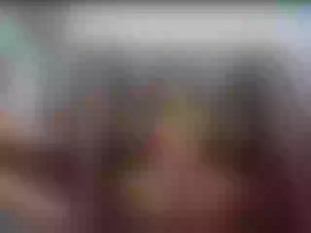 Live sex webcam photo for Kylie-Jen #291896887