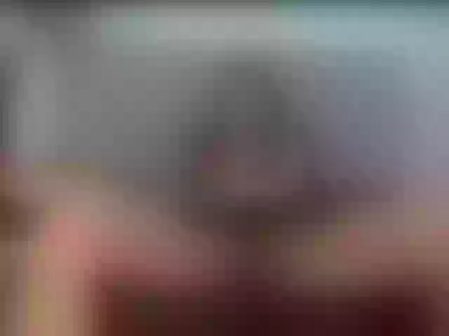 Live sex webcam photo for Kylie-Jen #291904074