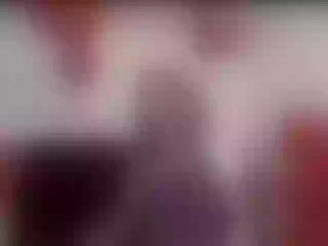 Live sex webcam photo for Kylie-Jen #291920667