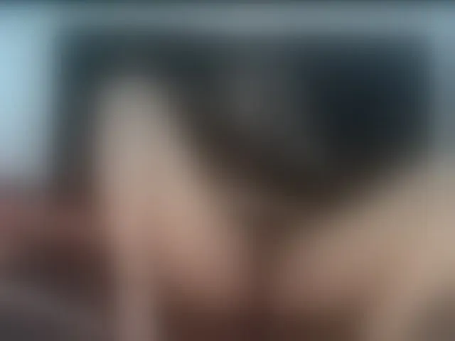 Live sex webcam photo for Kylie-Jen #291929595