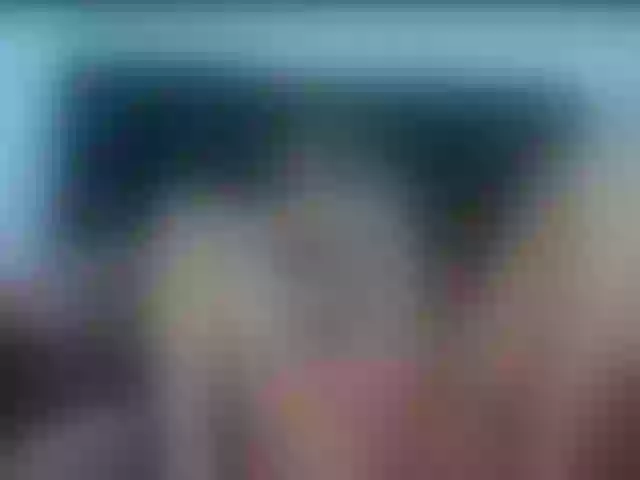 Live sex webcam photo for Kylie-Jen #291936908