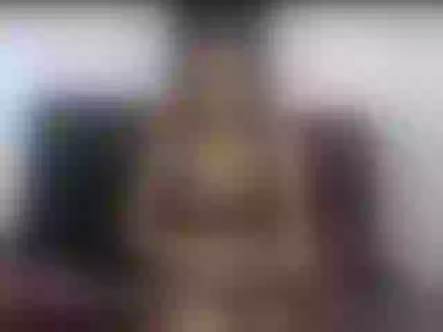 Live sex webcam photo for Kylie-Jen #291941610
