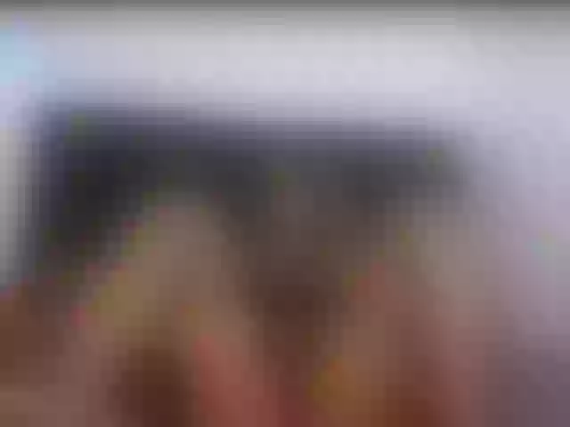 Live sex webcam photo for Kylie-Jen #291944119