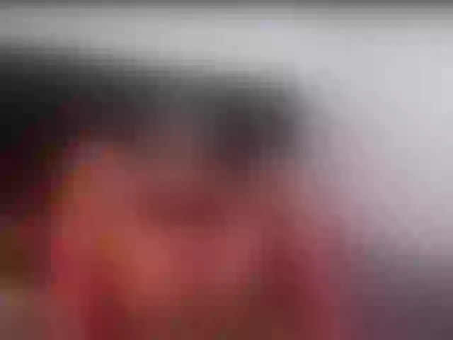 Live sex webcam photo for Kylie-Jen #291956308