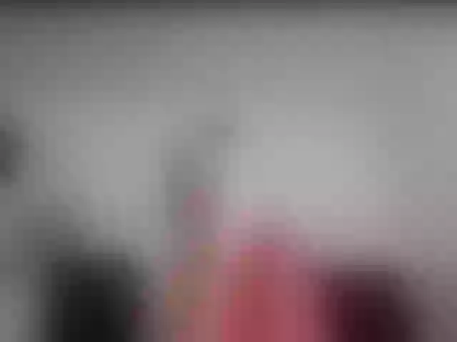 Live sex webcam photo for Kylie-Jen #291970327