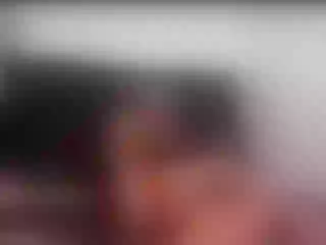 Live sex webcam photo for Kylie-Jen #291974952