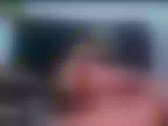Live sex webcam photo for Kylie-Jen #291977022