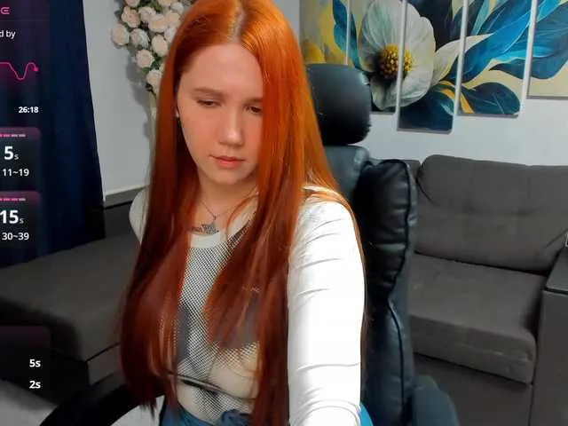 Live sex webcam photo for KylieChapman #290906515
