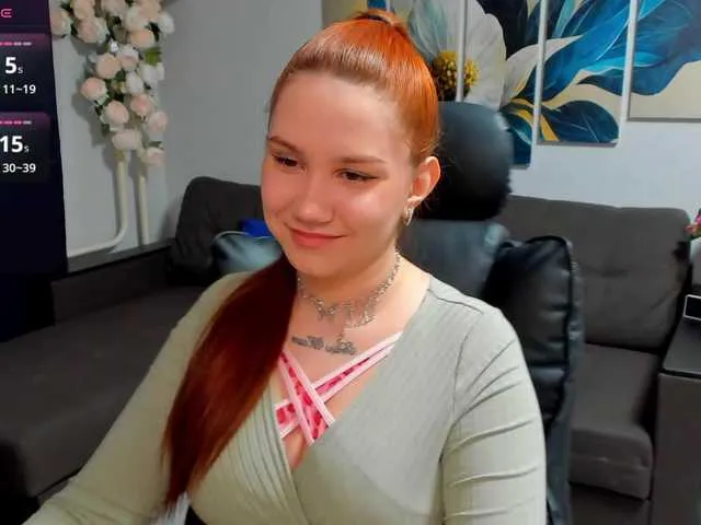Live sex webcam photo for KylieChapman #290940893