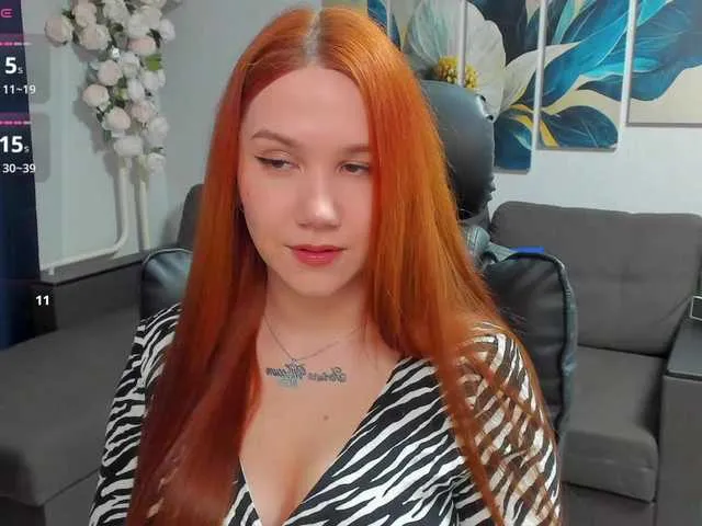 Live sex webcam photo for KylieChapman #290955313