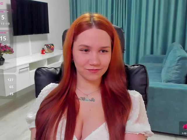 Live sex webcam photo for KylieChapman #291000197