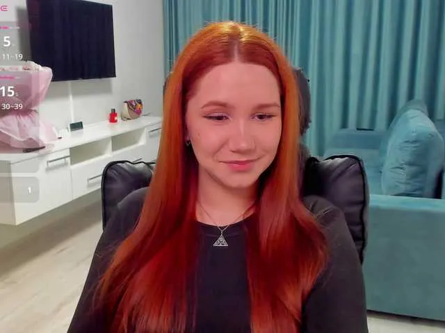 Live sex webcam photo for KylieChapman #291074307