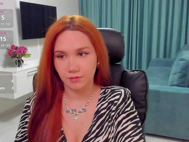 Live sex webcam photo for KylieChapman #291142473