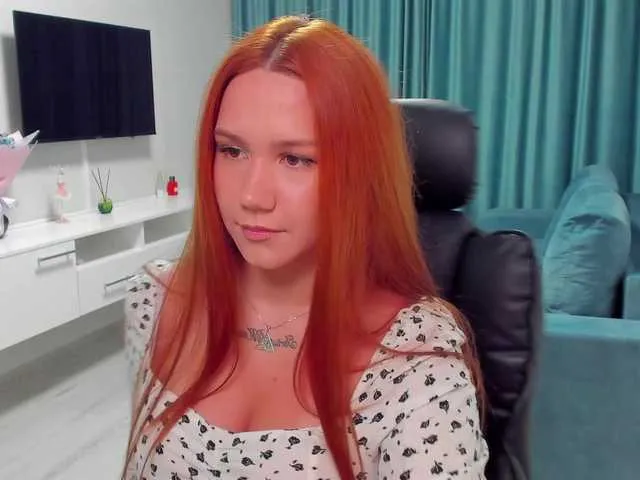 Live sex webcam photo for KylieChapman #291270035