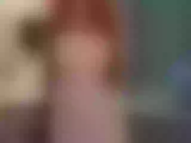 Live sex webcam photo for KylieChapman #291711521