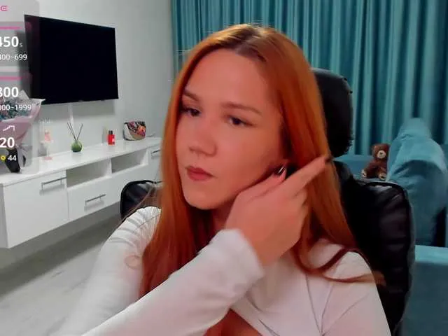 Live sex webcam photo for KylieChapman #291809066
