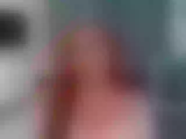 Live sex webcam photo for KylieChapman #291849289