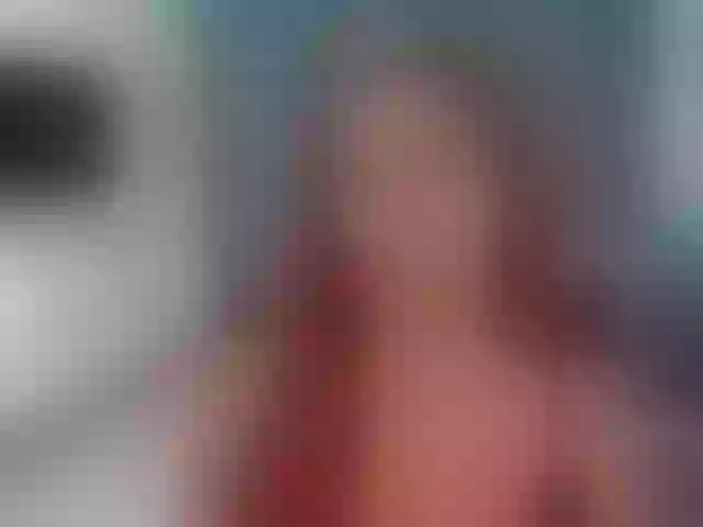 Live sex webcam photo for KylieChapman #291856654