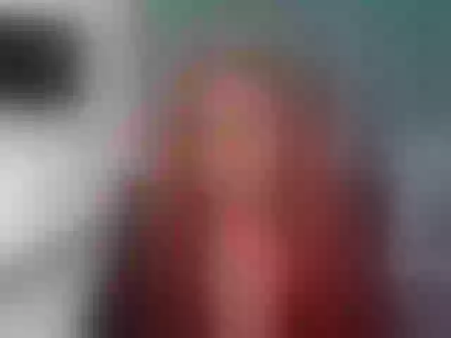 Live sex webcam photo for KylieChapman #291897234