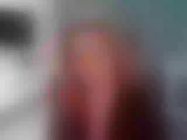 Live sex webcam photo for KylieChapman #291904204