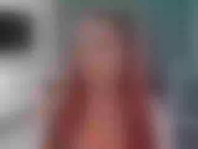 Live sex webcam photo for KylieChapman #291911315