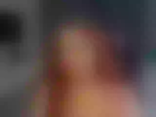 Live sex webcam photo for KylieChapman #291970922