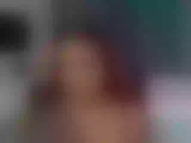 Live sex webcam photo for KylieChapman #291984409