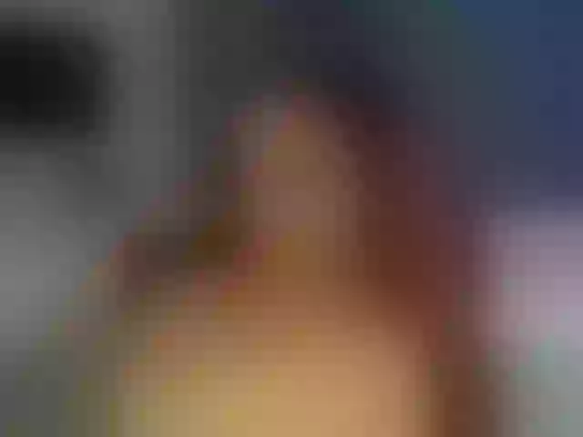 Live sex webcam photo for KylieChapman #291998341