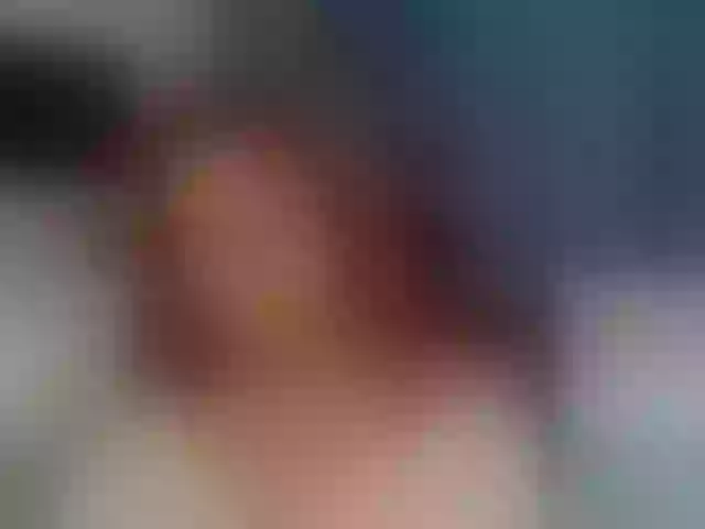 Live sex webcam photo for KylieChapman #292010762