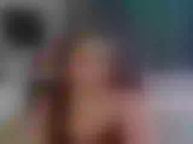 Live sex webcam photo for KylieChapman #292017196