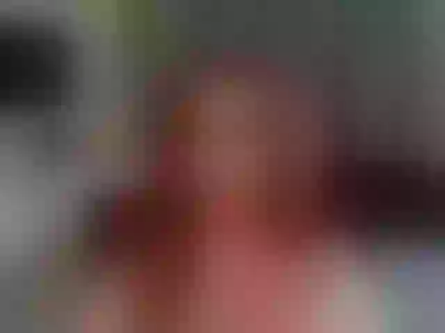 Live sex webcam photo for KylieChapman #292070721