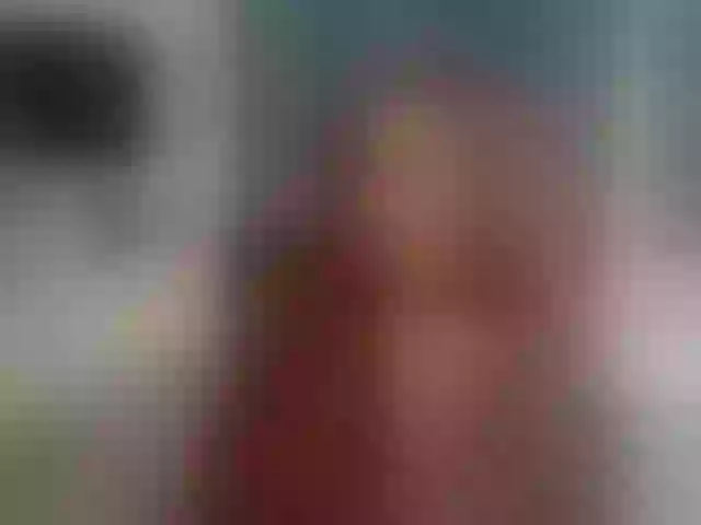 Live sex webcam photo for KylieChapman #292125428