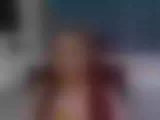 Live sex webcam photo for KylieChapman #292146707