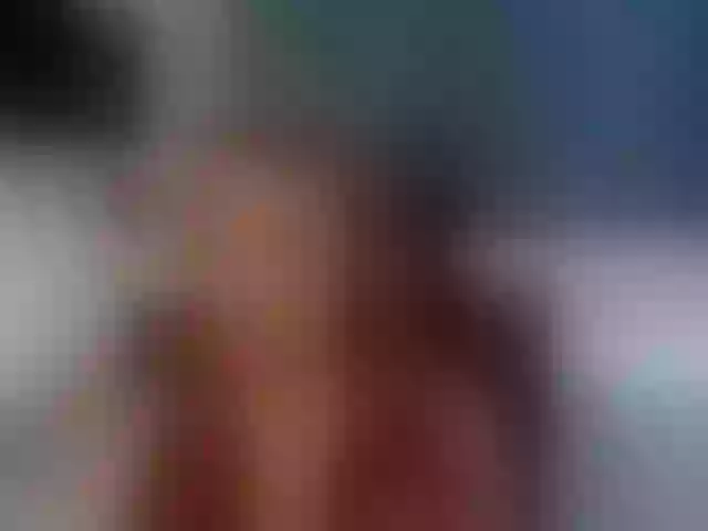 Live sex webcam photo for KylieChapman #292173285