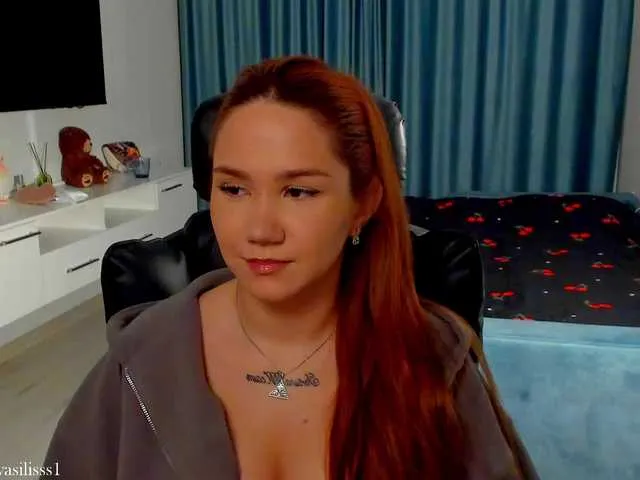 Live sex webcam photo for KylieChapman #292210747