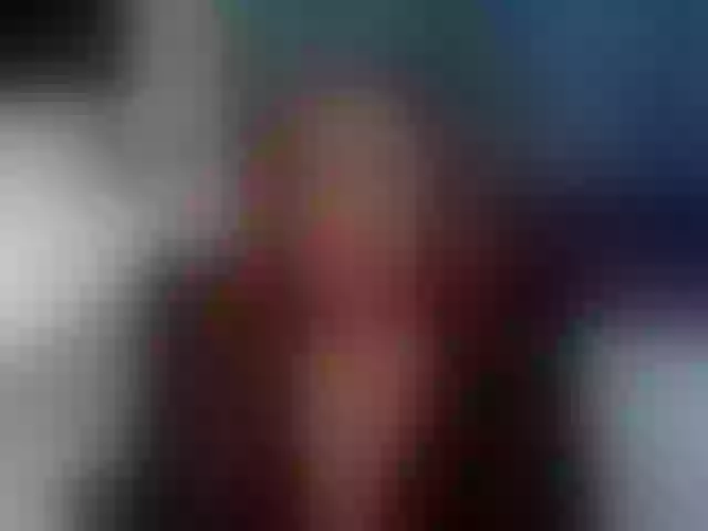 Live sex webcam photo for KylieChapman #292258506