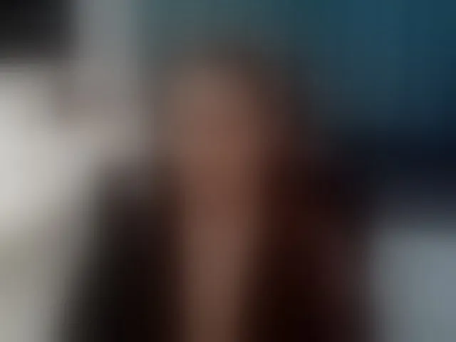 Live sex webcam photo for KylieChapman #292298452