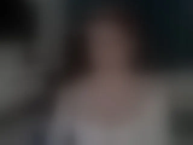 Live sex webcam photo for KylieChapman #293300373