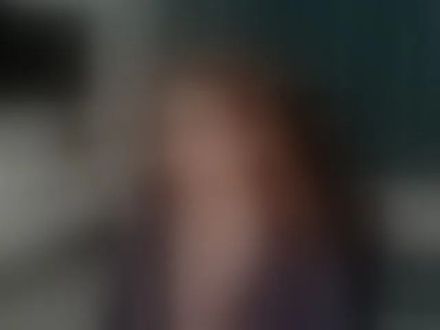 Live sex webcam photo for KylieChapman #293375526