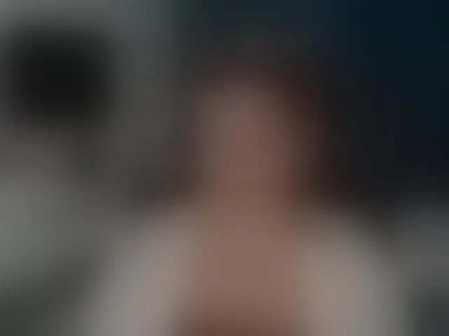 Live sex webcam photo for KylieChapman #293512023
