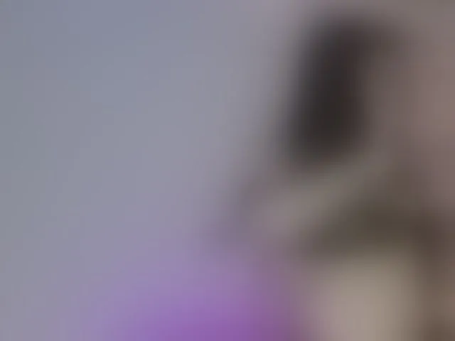Live sex webcam photo for KylieElise #293442331