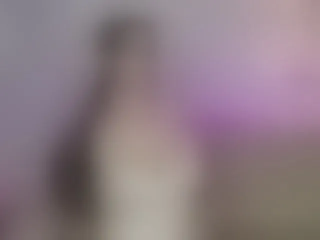 Live sex webcam photo for KylieElise #293501142